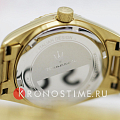 Часы Maserati Competition Lady R8853100506 фото 14